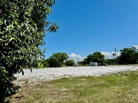 Photo of 5646 Us Hwy 441