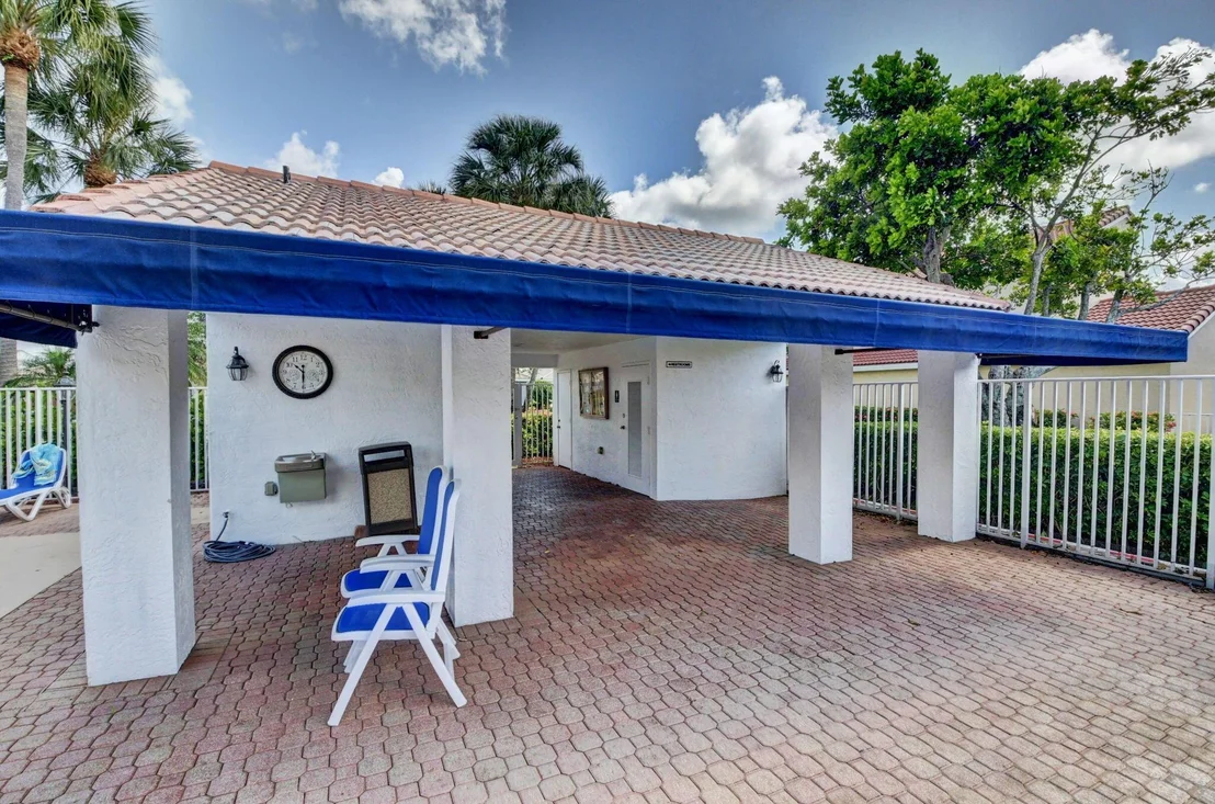 Photo of 23325 Torre Circle
