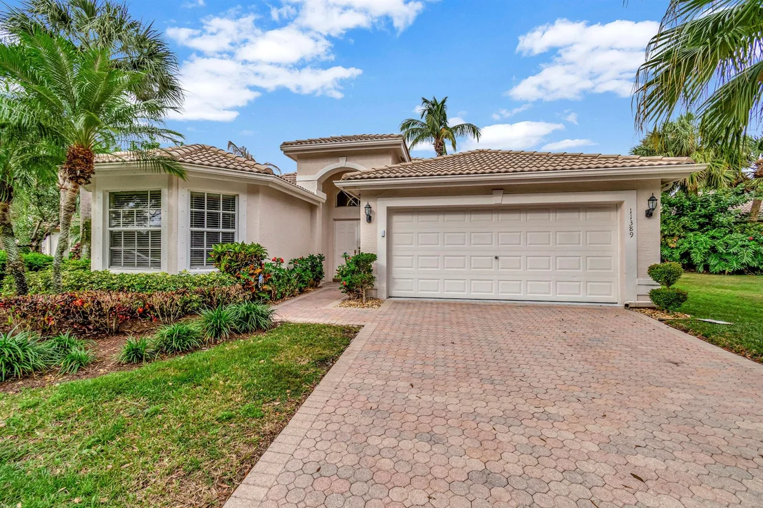 Photo of 11389 Deleon Circle