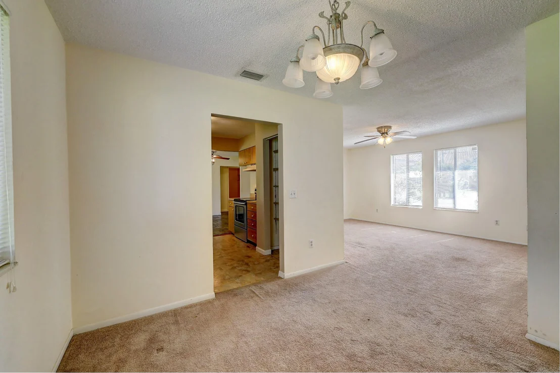 Photo of 6015 Spruce Drive
