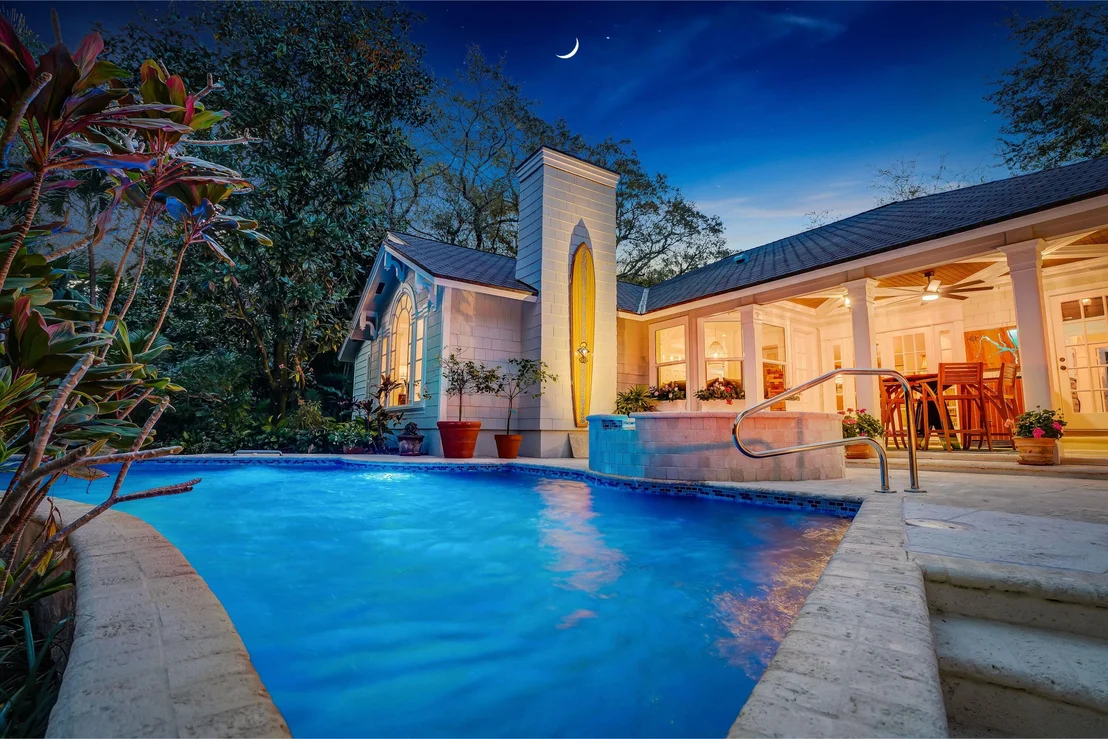 Photo of 6000 Eagles Nest Drive