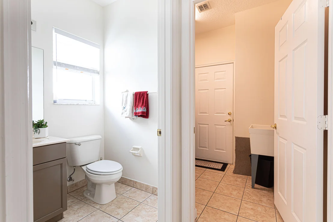 Photo of 9838 Shepard Place