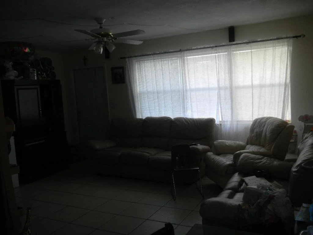 Photo of 2360 Par Road