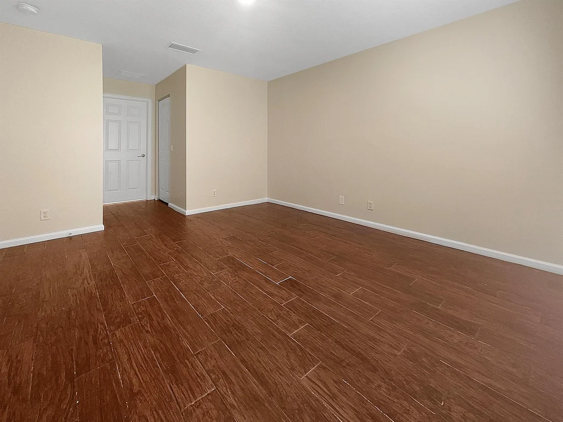 Photo of 4491 SE Murray Cove Circle
