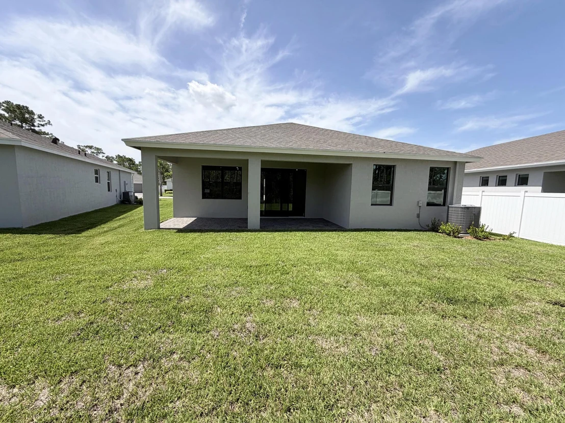 Photo of 6660 SE Park Trace Drive