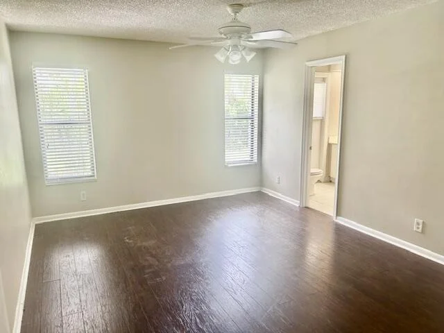 Photo of 454 Cactus Circle