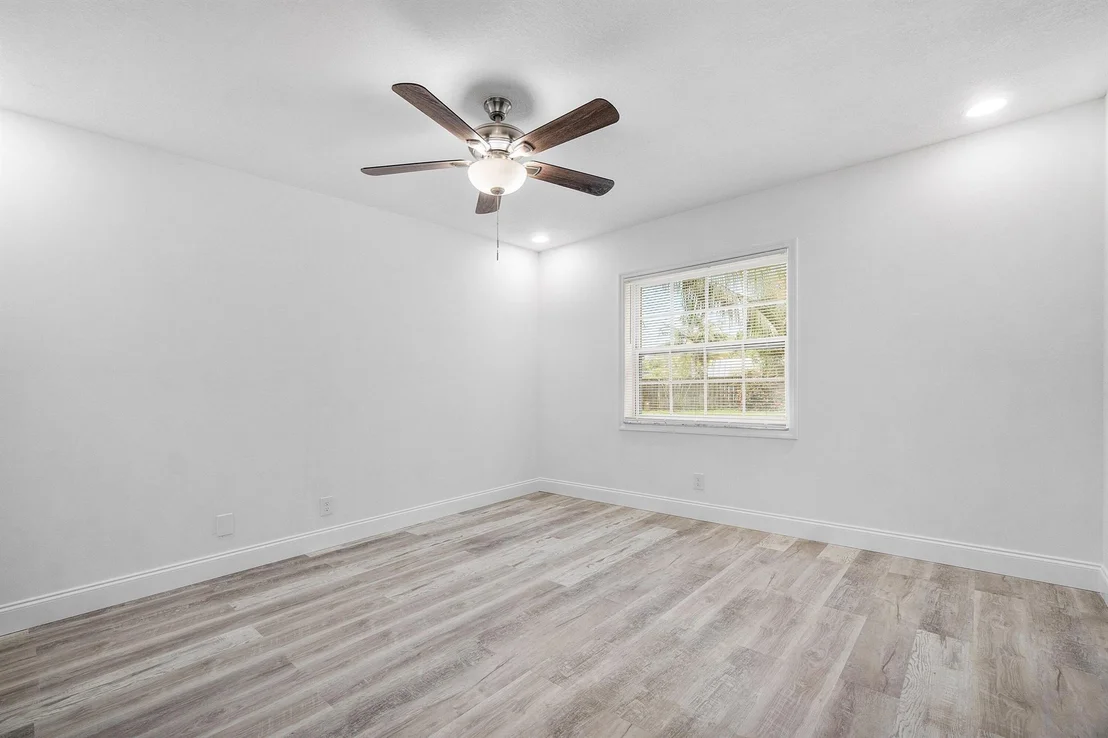 Photo of 6902 Athena Drive