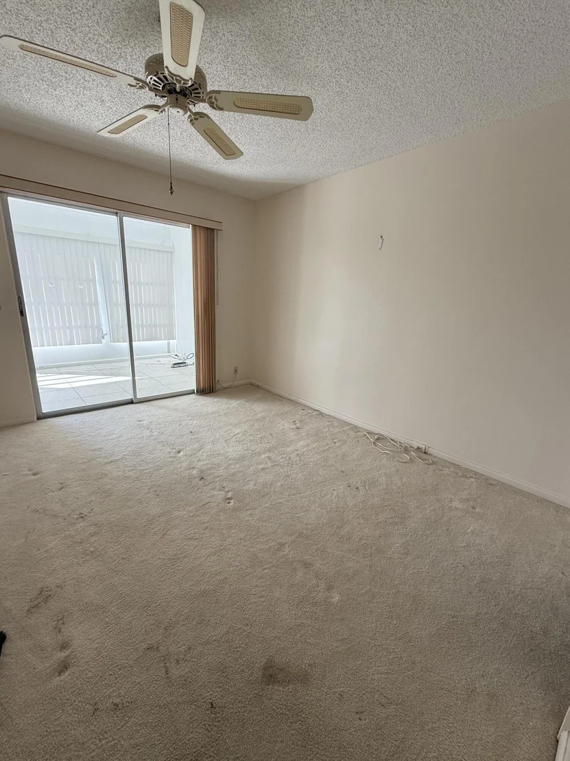 Photo of 4022 Wolverton B