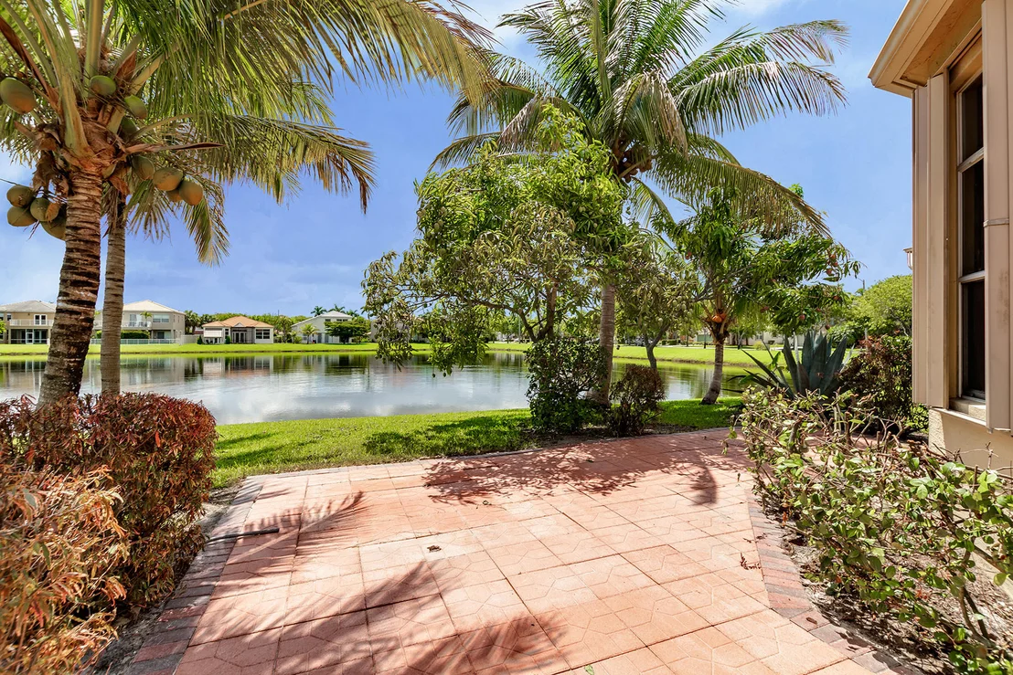 Photo of 2378 Simonson Drive