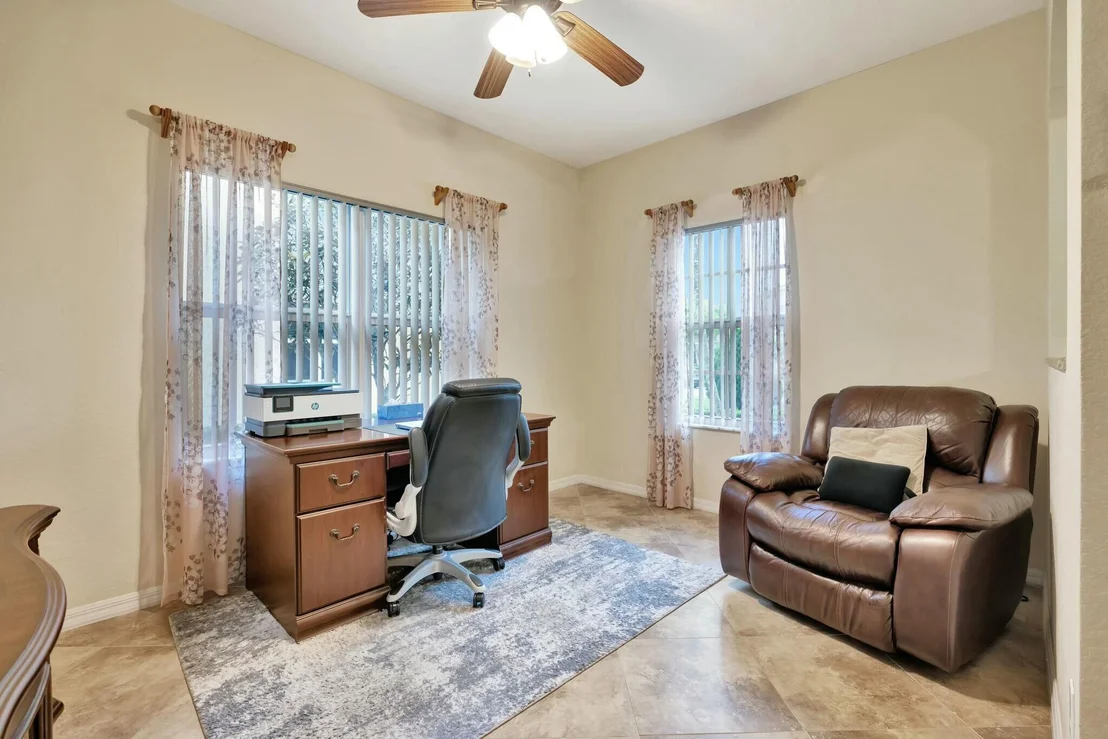 Photo of 177 Andros Harbour Place