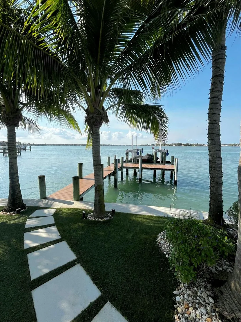 Photo of 972 Marlin Drive