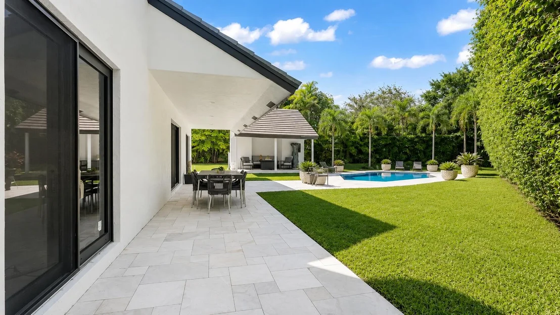 Photo of 501 Sandpiper Way