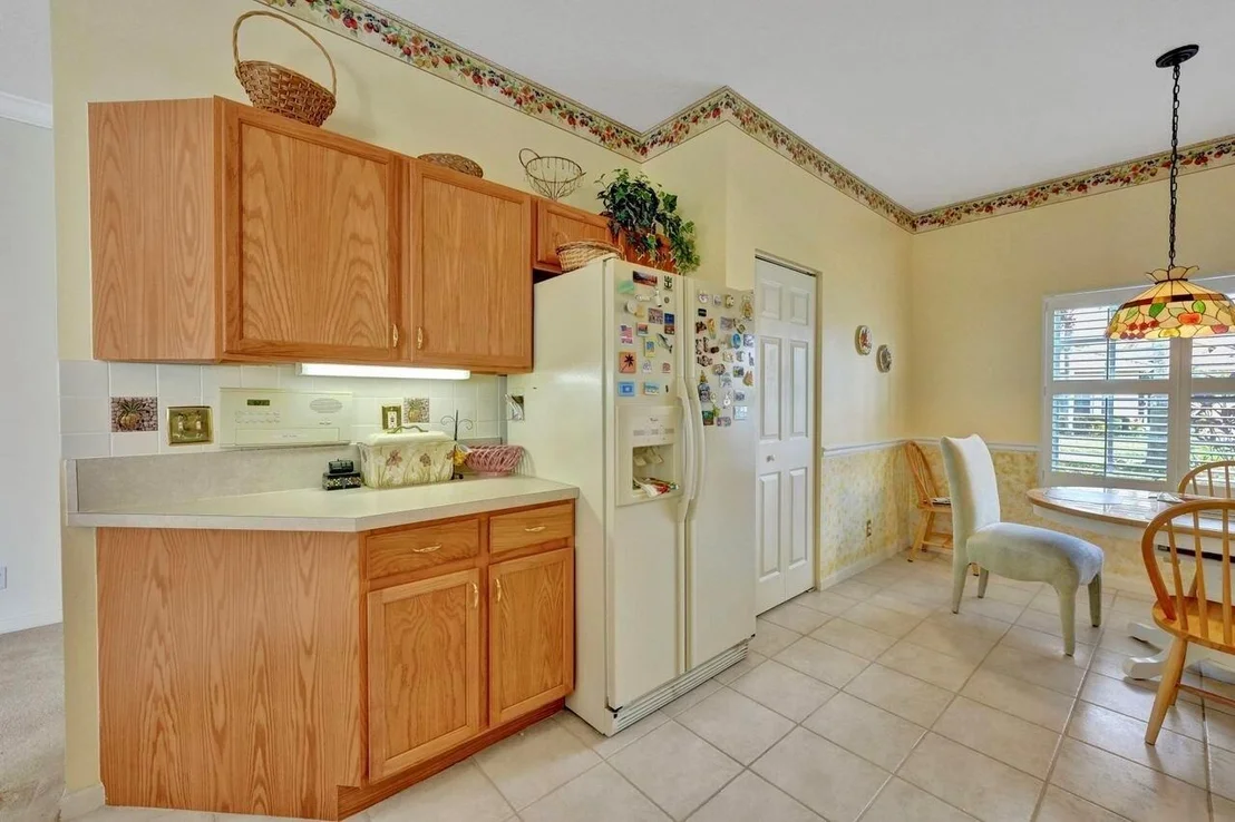 Photo of 8670 Pine Cay
