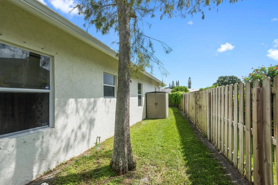 Photo of 13866 Geranium Place