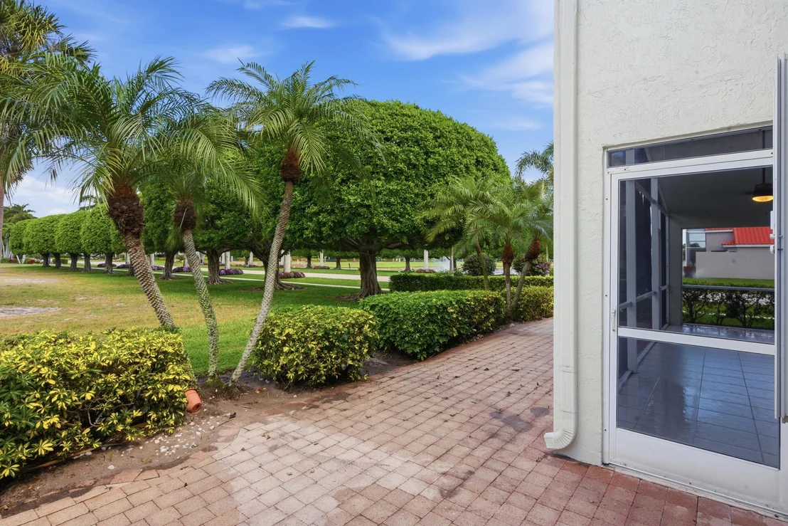 Photo of 7413 Haviland Circle