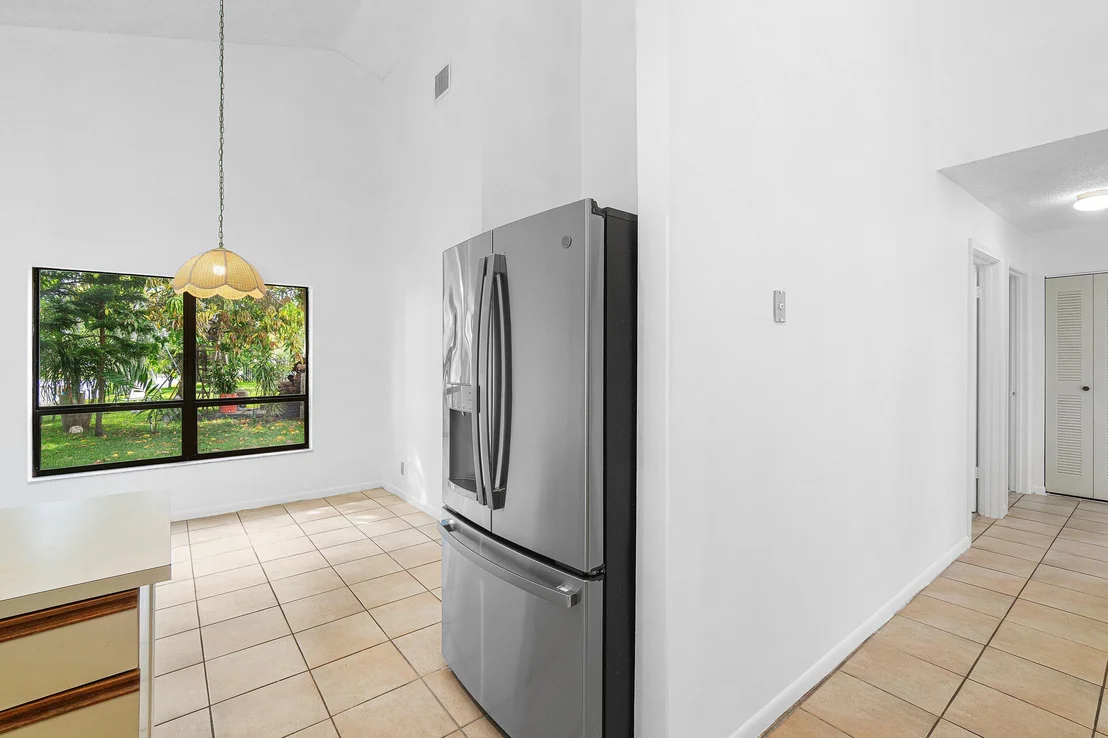 Photo of 9297 Laurel Green Drive