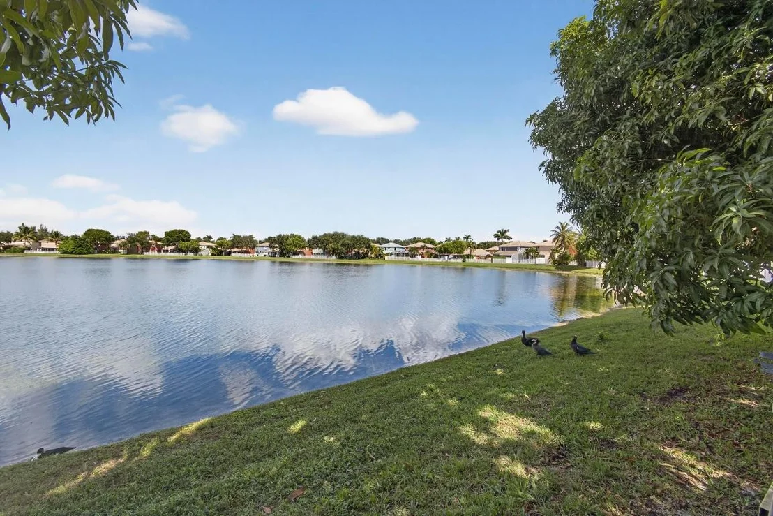 Photo of 3176 Turtle Cove