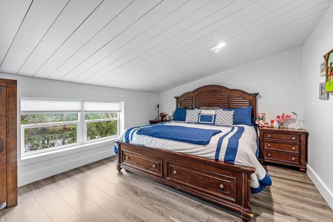 Photo of 16823 127th Drive N