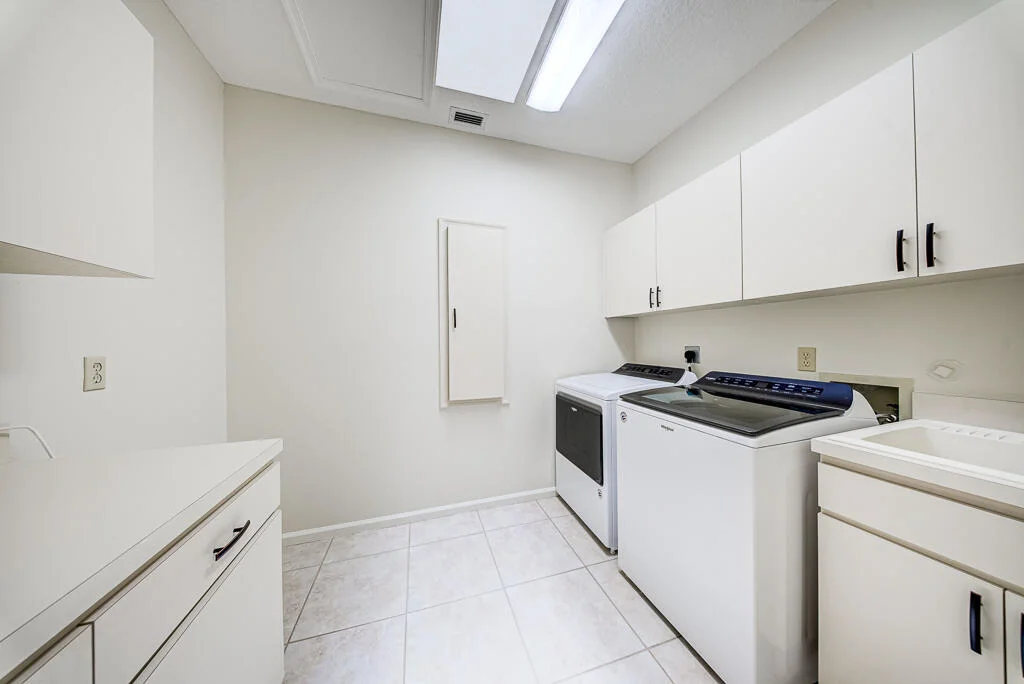 Photo of 13406 Doubletree Circle