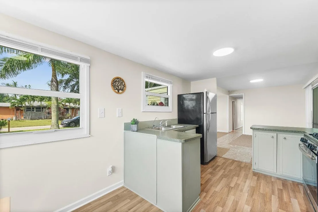 Photo of 2886 SE La Palma Terrace