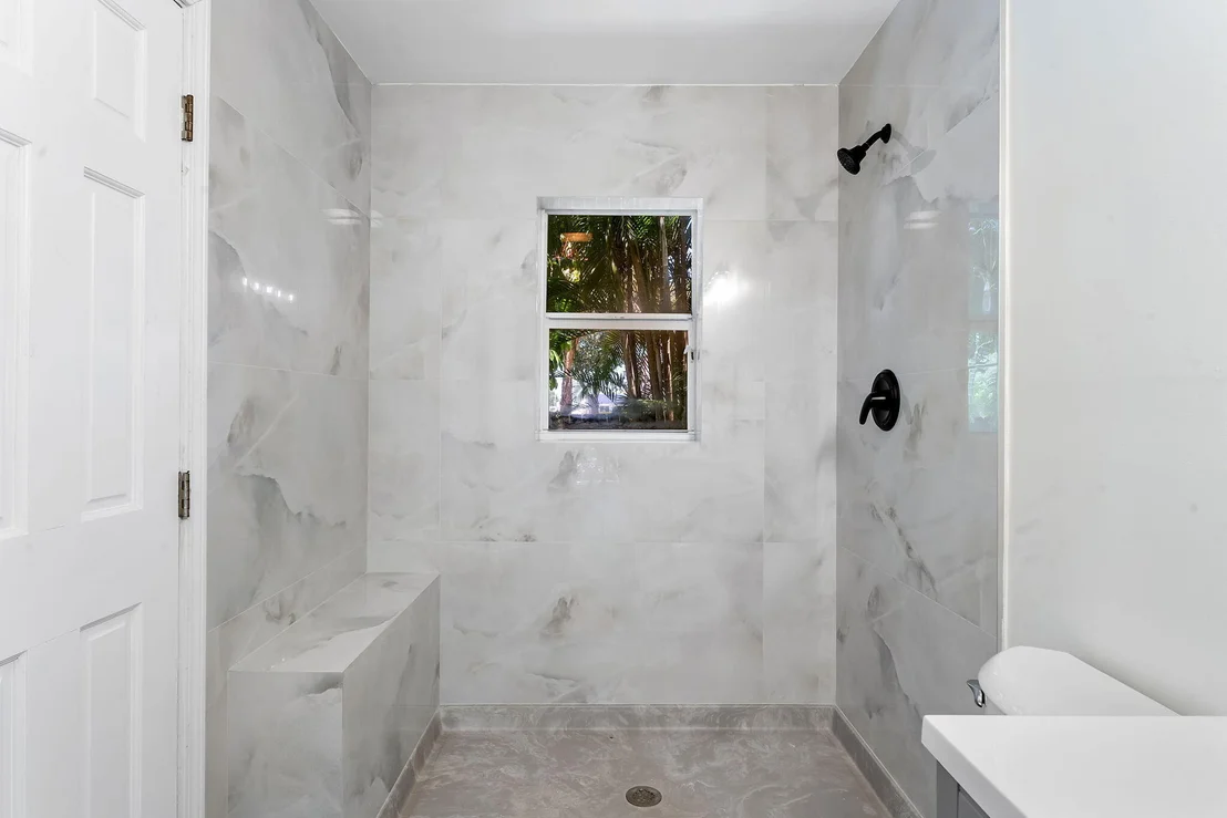 Photo of 7044 Thompson Road