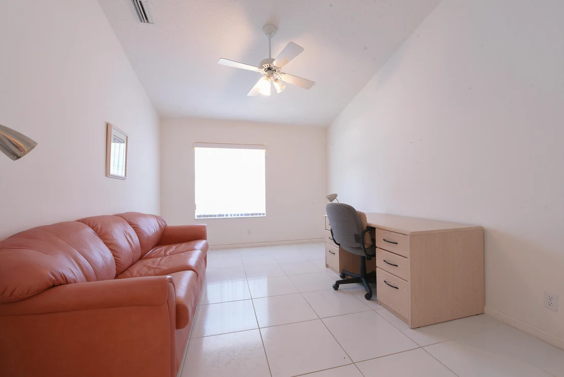 Photo of 9636 Arbor View Drive N