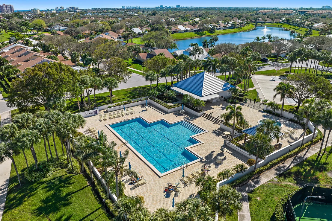 Photo of 150 Beach Summit Court