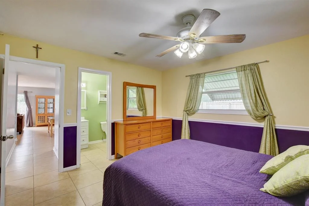 Photo of 845 Harth Drive