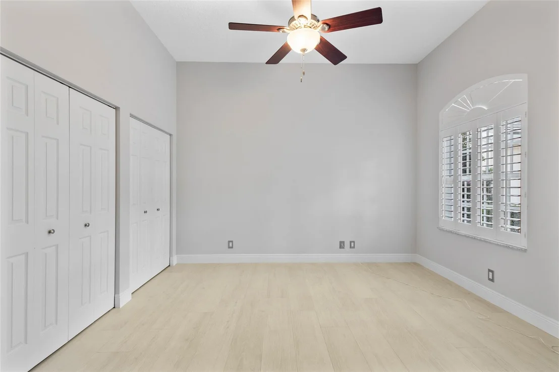 Photo of 8220 N Hampton Wood Drive