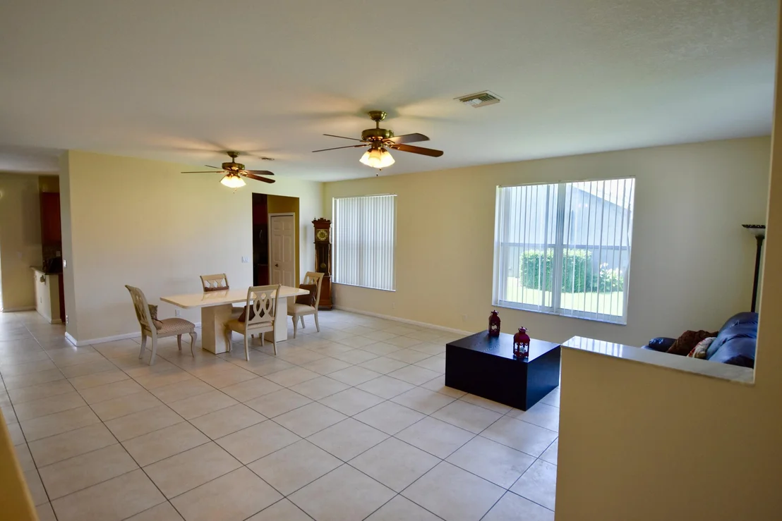 Photo of 6574 Blue Bay Circle