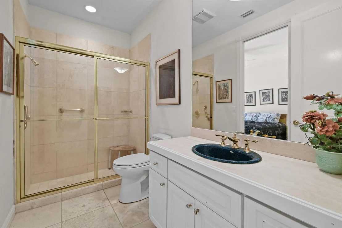 Photo of 4034 SE Hammock Place