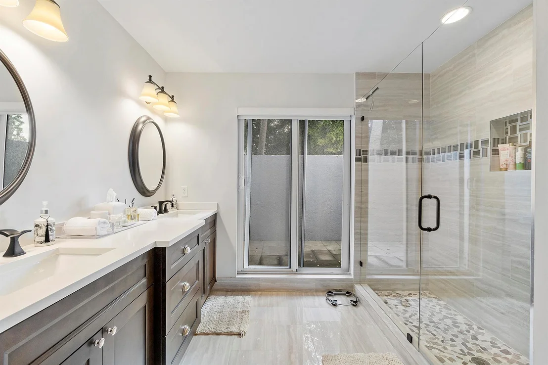 Photo of 13377 Doubletree Circle