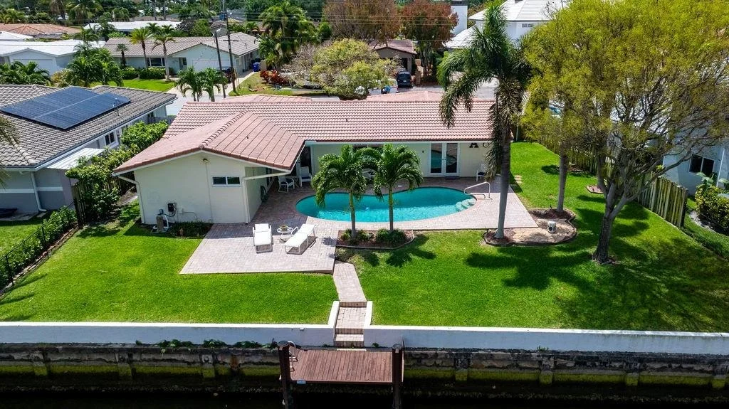 Photo of 571 SE 12th Street