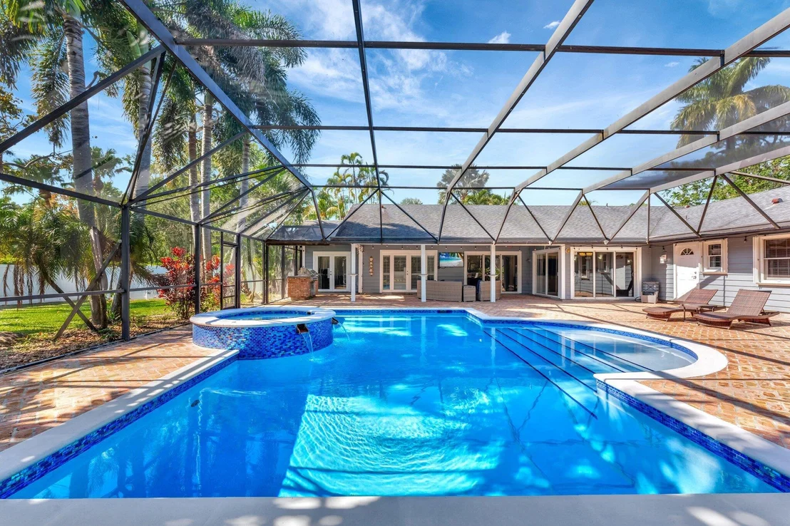 Photo of 12750 Oak Arbor Drive
