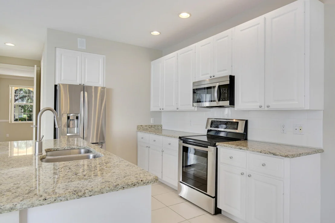Photo of 4014 Community Drive