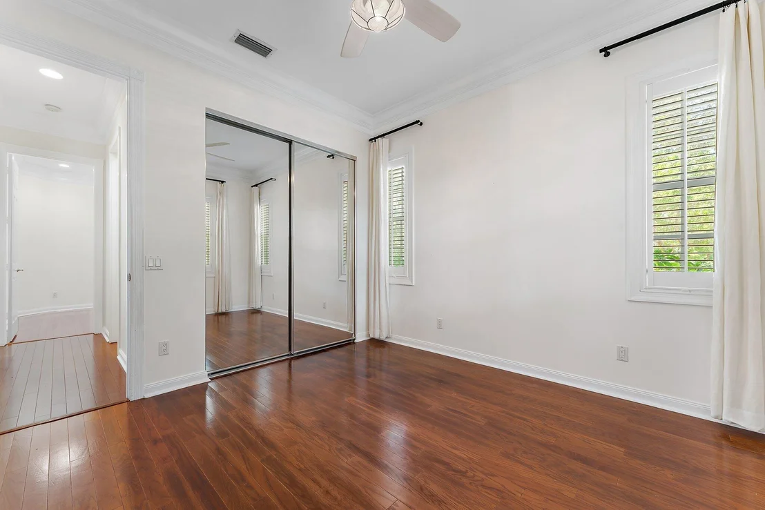 Photo of 508 Sweet Bay Circle