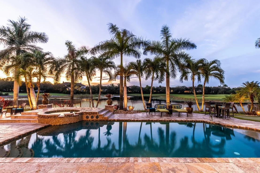 Photo of 7235 Lemon Grass Drive