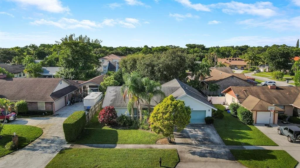 Photo of 5136 Beechwood Road