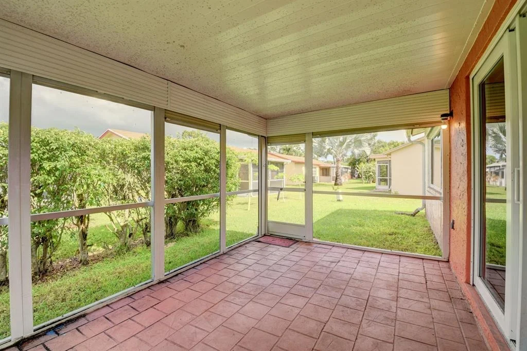 Photo of 4471 Pine Park Circle