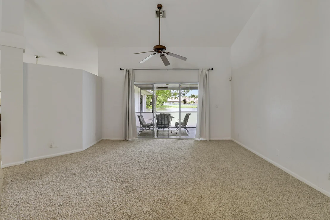 Photo of 7160 Brickyard Circle