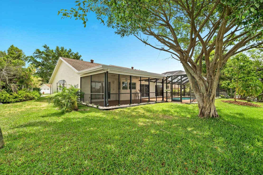 Photo of 9459 Burlington Place