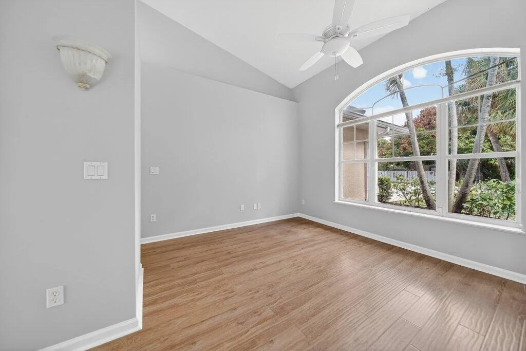Photo of 612 SE 6th Street