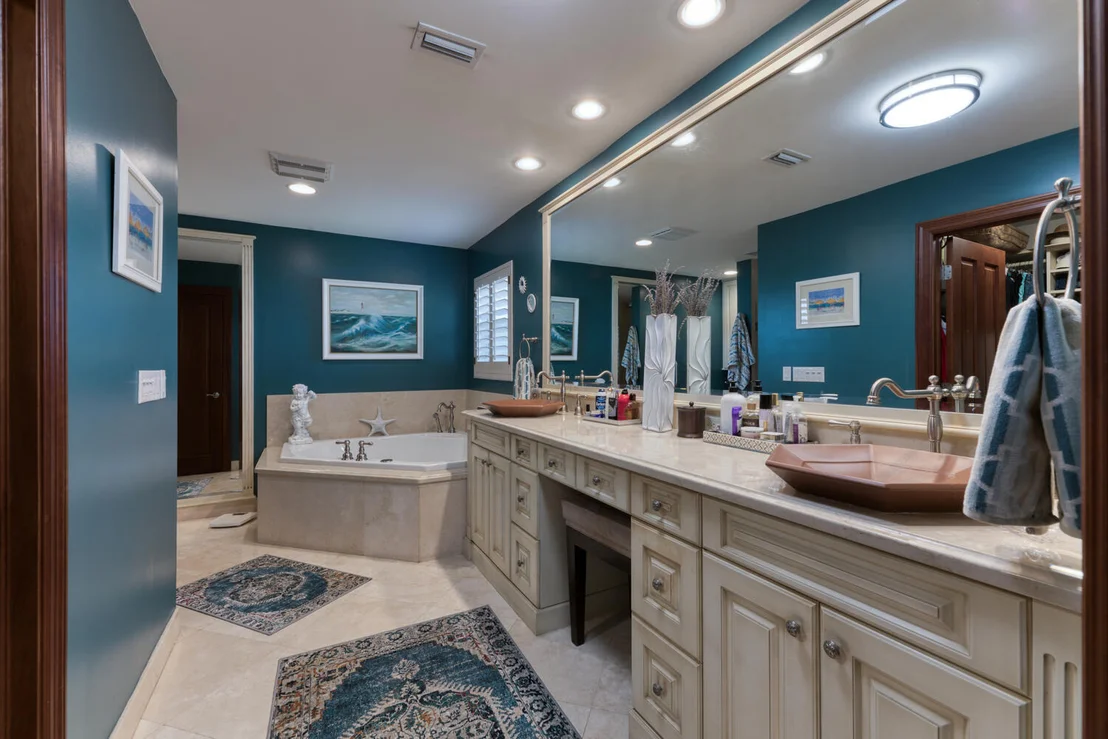 Photo of 3652 SE Leonard Lane