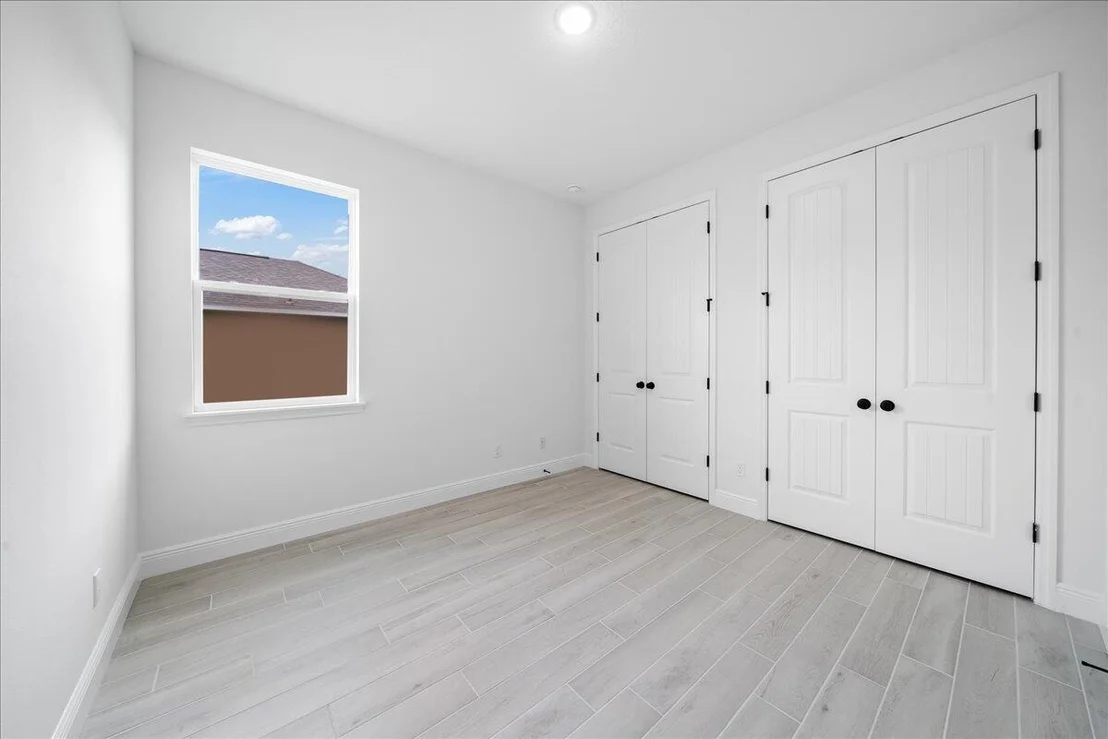 Photo of 5968 Birch Drive