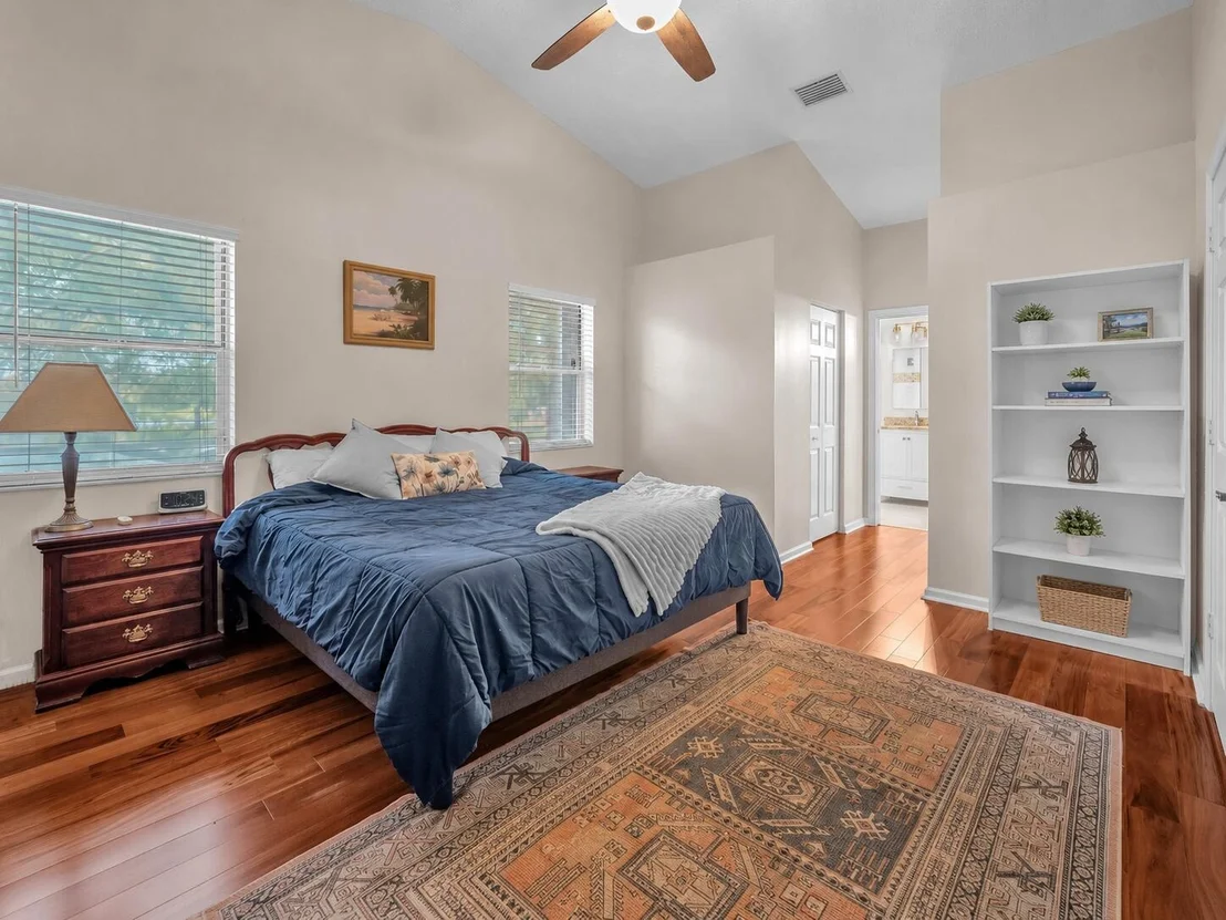 Photo of 8576 WINDY Circle