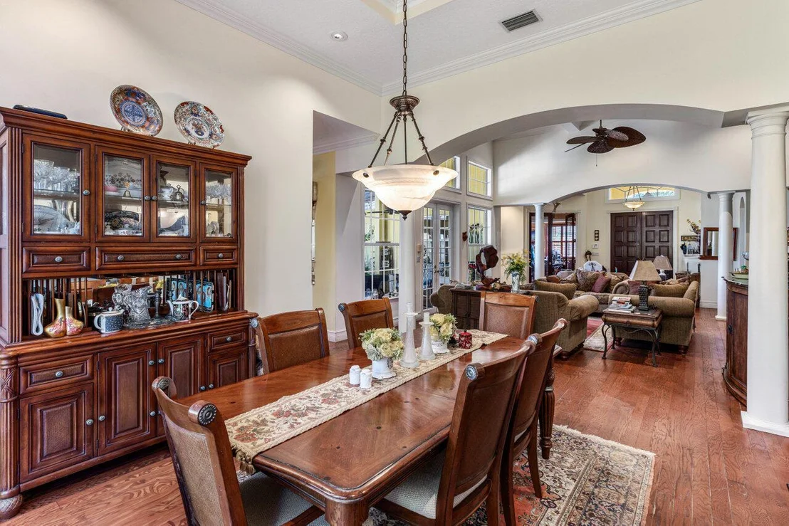 Photo of 16875 Silver Oak Circle