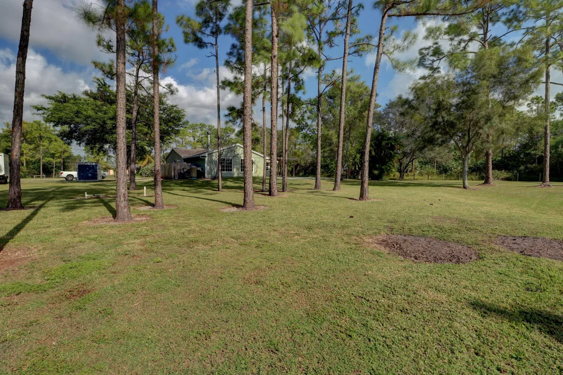 Photo of 17892 Key Lime Boulevard