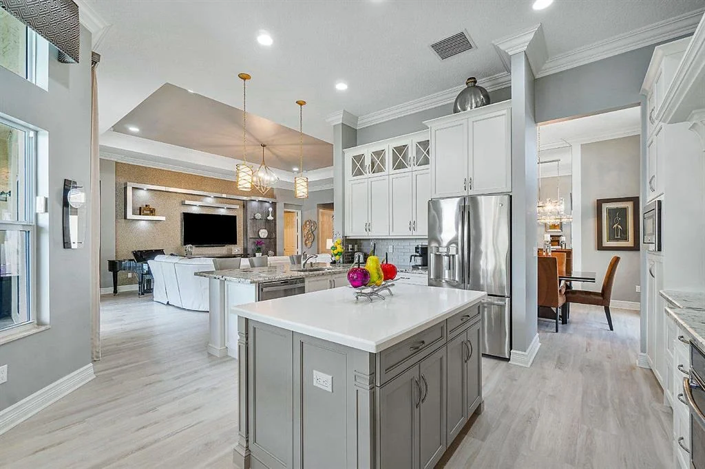 Photo of 8389 Cameron Cave Drive