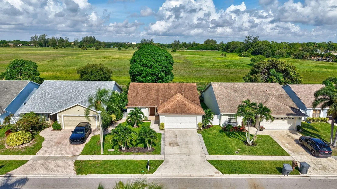 Photo of 5148 Arbor Glen Circle