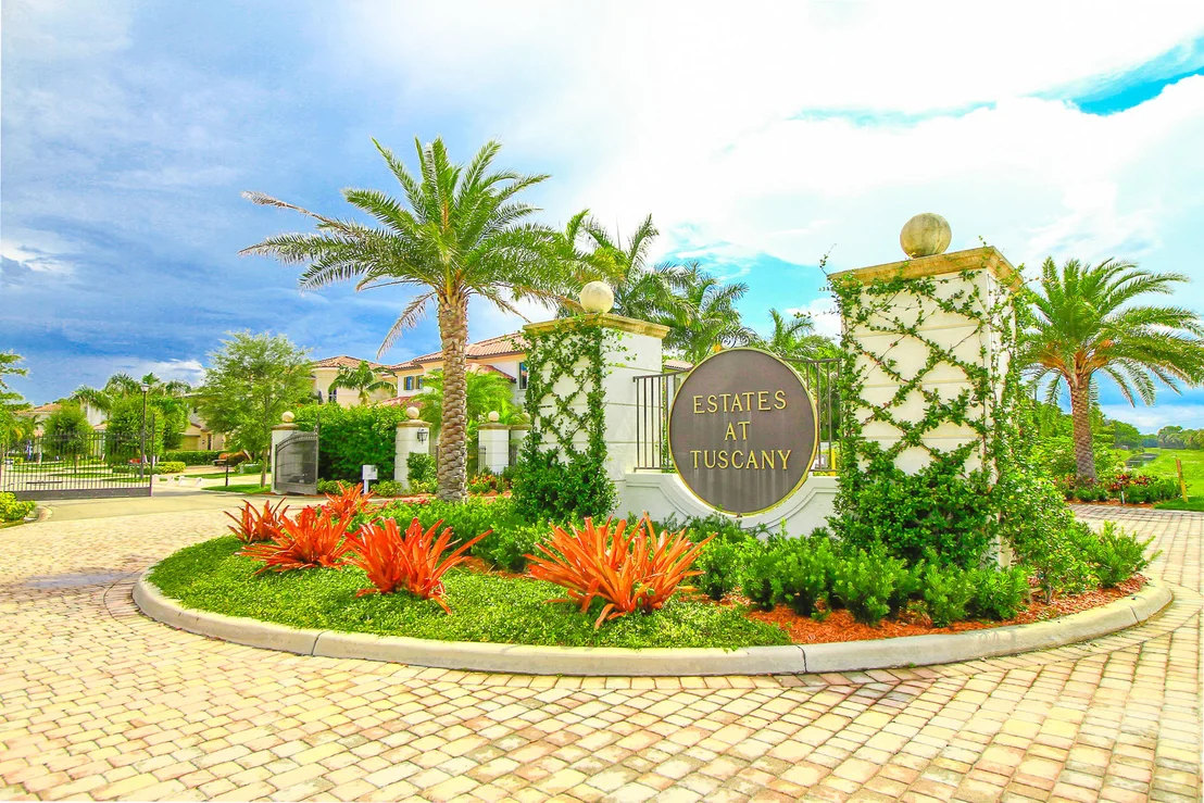 Photo of 16067 Tuscany Estates Drive